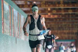 BIB: 
                            <button type="button" onclick="openModal(26926034)" class="btn btn-primary btn-sm float-right btn-popup" data-toggle="modal" data-target=".modal-high-quality">
                        <i class="fas fa-shopping-cart"></i> Add to Cart
                    </button>
                                            <button type="button" onclick="isThisMe(26926034, true)" class="btn btn-success btn-sm float-right btn-popup btn-isme hidden" data-toggle="tooltip" data-placement="bottom" title="นี่คือรูปของคุณใช่ไหม คลิกที่นี่เพื่อเอาเข้าอัลบั้ม">
                        <i class="fas fa-plus"></i> Add to album
                    </button>
                    <button type="button" onclick="isThisMe(26926034, false)" class="btn btn-warning btn-sm float-right btn-popup btn-isnotme hidden">
                        <i class="fas fa-ban"></i> Remove from album
                    </button>